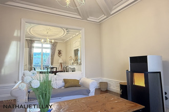 achat divers orleans 45000