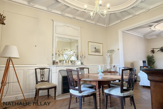 achat divers orleans 45000