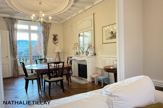 achat divers orleans 45000