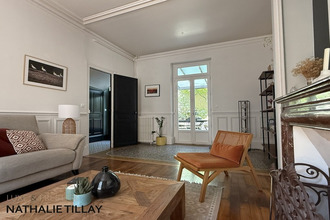 achat divers orleans 45000