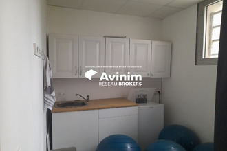 achat divers orleans 45000