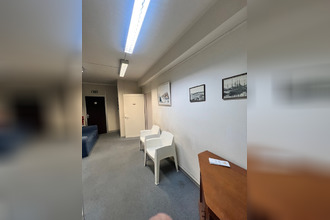 achat divers orleans 45000