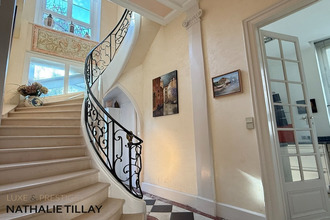 achat divers orleans 45000