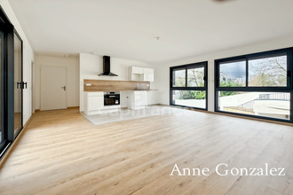 achat divers orleans 45000