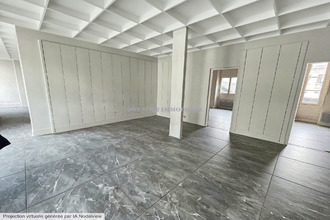 achat divers orleans 45000