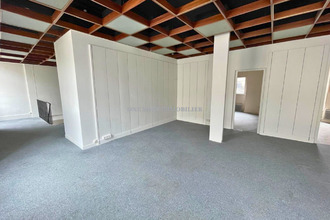 achat divers orleans 45000