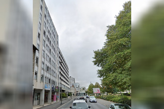 achat divers orleans 45000