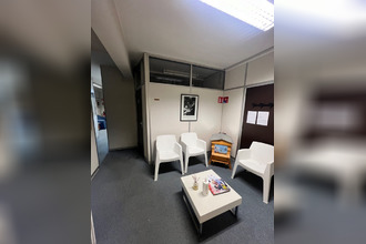 achat divers orleans 45000