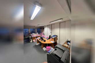 achat divers orleans 45000