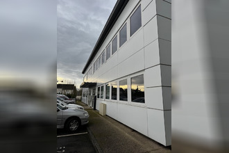 achat divers orleans 45000