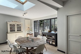 achat divers orleans 45000