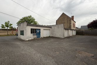 achat divers orleans 45000