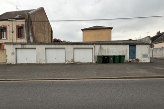 achat divers orleans 45000