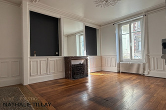 achat divers orleans 45000