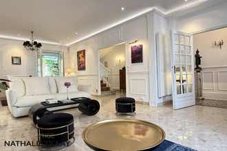 achat divers orleans 45000