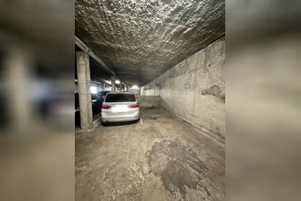 achat divers orleans 45100