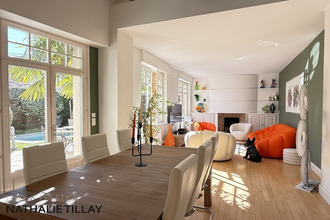 achat divers orleans 45100