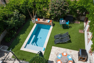 achat divers orleans 45100