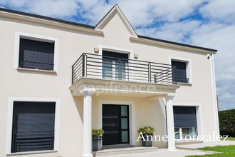 achat divers orleans 45100
