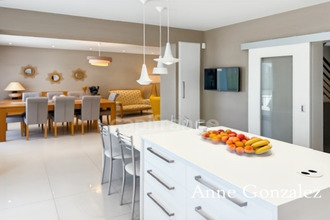 achat divers orleans 45100