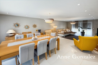 achat divers orleans 45100