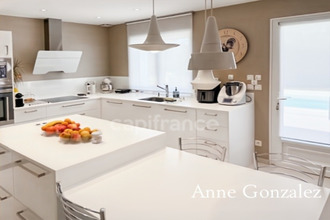 achat divers orleans 45100