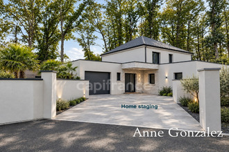 achat divers orleans 45100