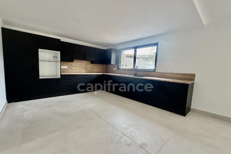achat divers orleans 45100