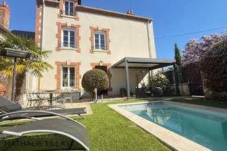 achat divers orleans 45100