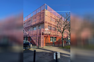 achat divers orly 94310