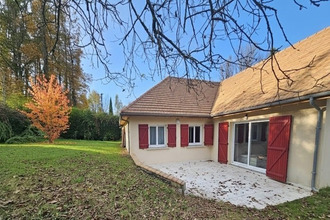 achat divers orly-sur-morin 77750