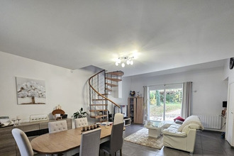 achat divers orly-sur-morin 77750