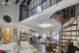 achat divers orly-sur-morin 77750