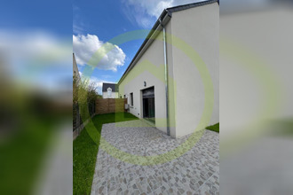 achat divers ormes 45140