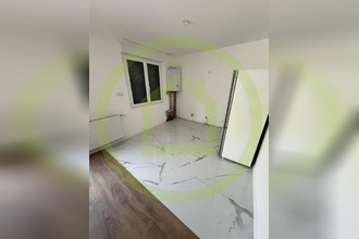 achat divers ormes 45140