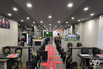 achat divers ormoy 91540