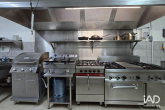 achat divers ormoy 91540