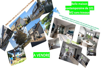 achat divers orsay 91400