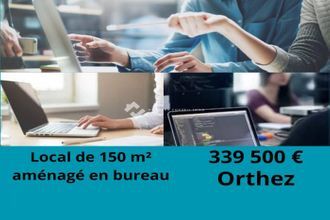 achat divers orthez 64300