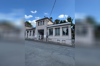 achat divers orthez 64300