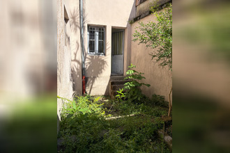 achat divers orthez 64300