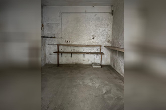 achat divers orthez 64300