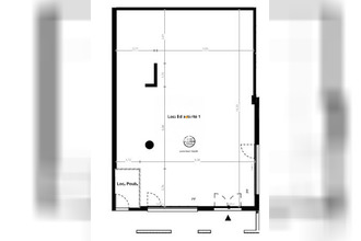 achat divers orvault 44700