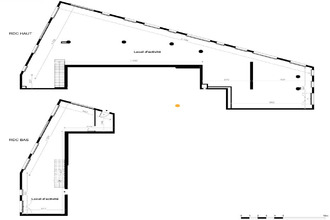 achat divers orvault 44700