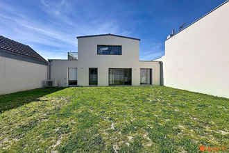 achat divers orvault 44700