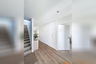 achat divers orvault 44700