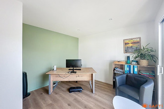 achat divers orvault 44700