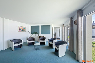 achat divers orvault 44700