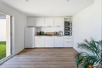 achat divers orvault 44700