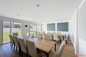 achat divers orvault 44700